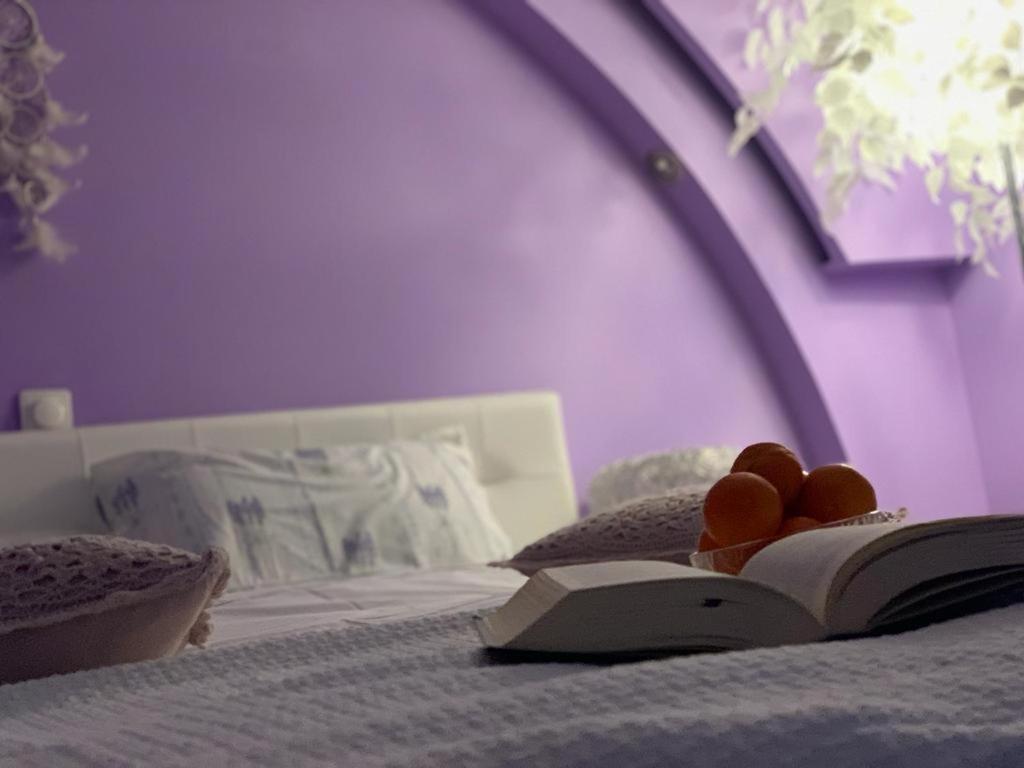 Casa Din Deal ซีบิว ภายนอก รูปภาพ