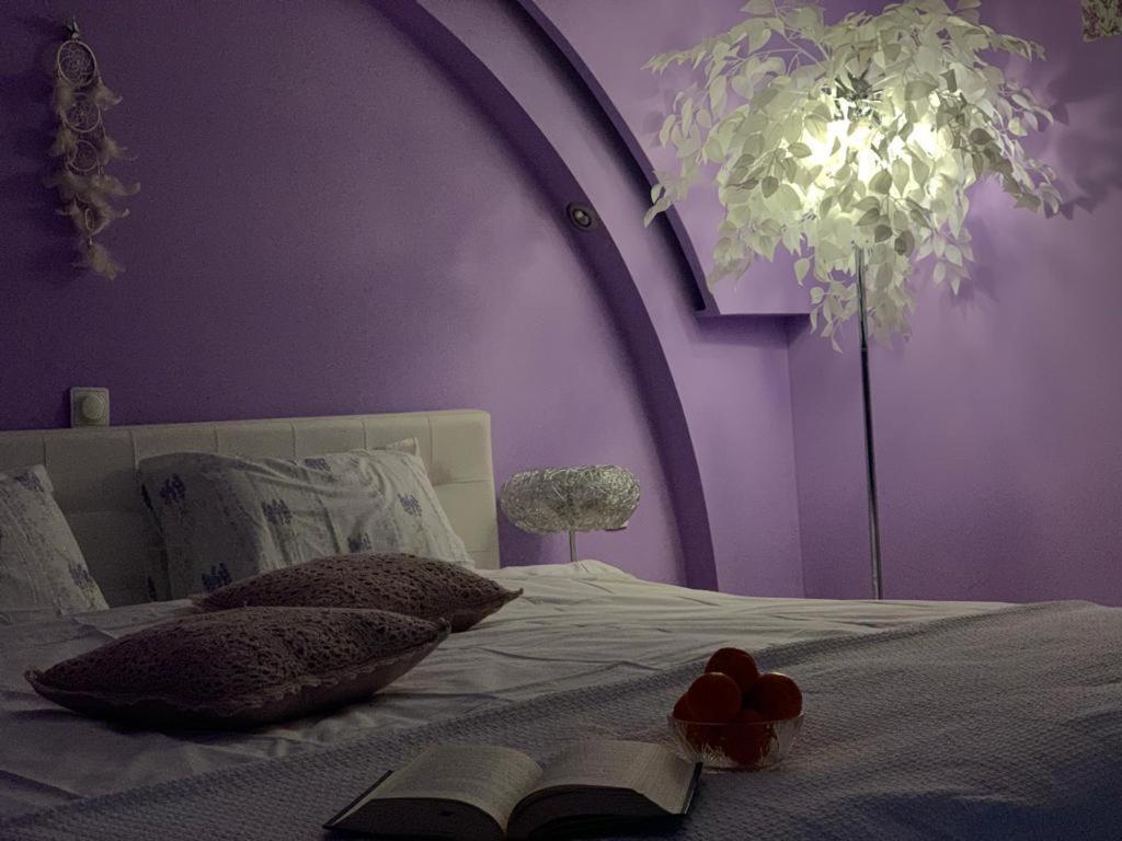 Casa Din Deal ซีบิว ภายนอก รูปภาพ